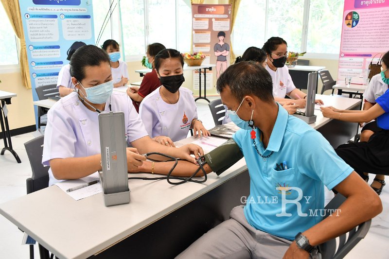 20220204-HappyUniversity -278.JPG